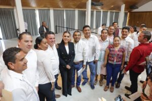 BOLETÍN SAN LUIS ADAIR HERNÁNDEZ EN LA SESIÓN (2)