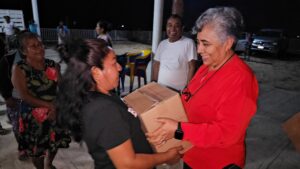 BOLETÍN SAN LUIS ENTREGA (1)