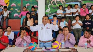 BOLETÍN SAN LUIS INAUGURACIÓN (4)