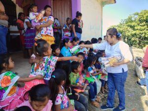 BOLETÍN SAN LUIS LA ENTREGA (3)
