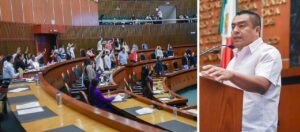 CONGRESO EXHORTO VEHICULOS CHATARRA