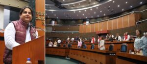 CONGRESO JOAQUÍN BADILLO