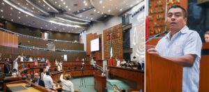 CONGRESO Jhobanny Jiménez Mendoza