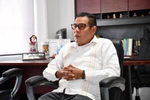 ESTADO ABEL BRUNO ARRIAGA