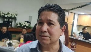 ESTADO Arturo Álvarez aNGLI