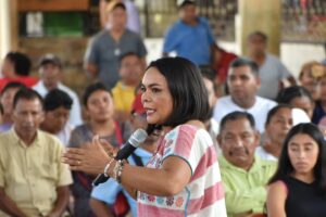 ESTADO BEATRIZ MOJICA MORGA