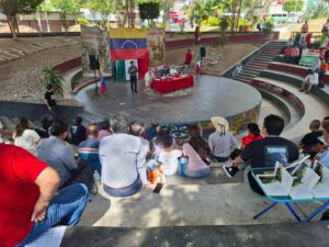 ESTADO EL FORO (3)