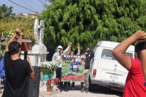 ESTADO EL MITIN (1)
