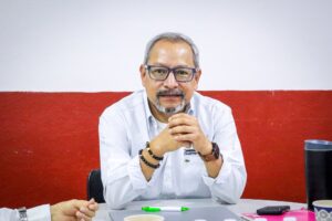 ESTADO Edel Ojeda Bustamante