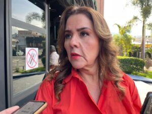 ESTADO Erika Lürhs Cortés