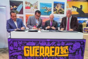 ESTADO GUERRERO CONVENO FITUR (3)