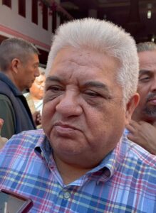 ESTADO GUSTAVO ALARCON HERRERA