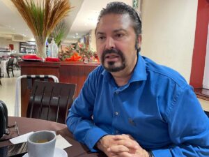 ESTADO HECTOR JESUS SALAZAR NAVARRO