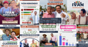 ESTADO IVAN HERNANDEZ DIAZ