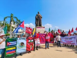ESTADO MANIFESTANTES (1)