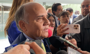ESTADO MANUEL AÑORVE BAÑOS