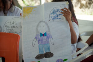 ESTADO MATRIMONIOS INFANTILES (2)