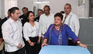 ESTADO Neyra Salgado Miranda 2