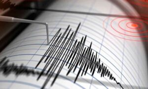 ESTADO REPLICAS SISMO