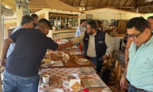 ESTADO REUNION EN ZUMPANGO