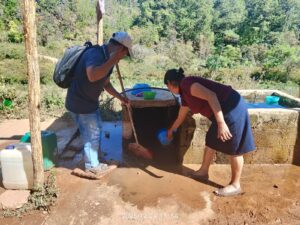 ESTADO SALUD DENGUE MONTAÑA (2)