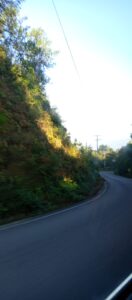 MARQUELIA CARRETERAS LIMPIAS (1)