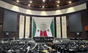 NACIONAL CAMARA DE DIPUTADOS