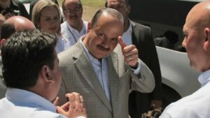 NACIONAL CESAR DUARTE