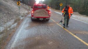NACIONAL CHIHUAHUA BAJO NIEVE (2)