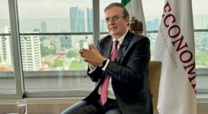 NACIONAL MARCELO EBRARD