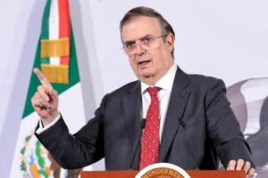 NACIONAL MARCELO EBRARD