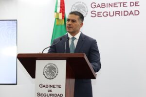 NACIONAL OMAR GARCÍA HARFUCH