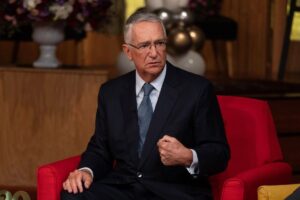 NACIONAL RICARDO SALINAS PLIEGO