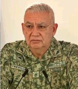 NACIONAL RICARDO TREVILLA TREJO