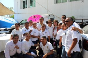 OME BETY VELEZ EN OMETEPEC (4)