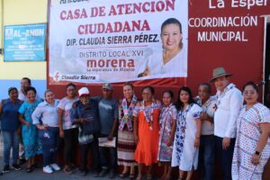 OME LA INAUGURACIÓN (2)