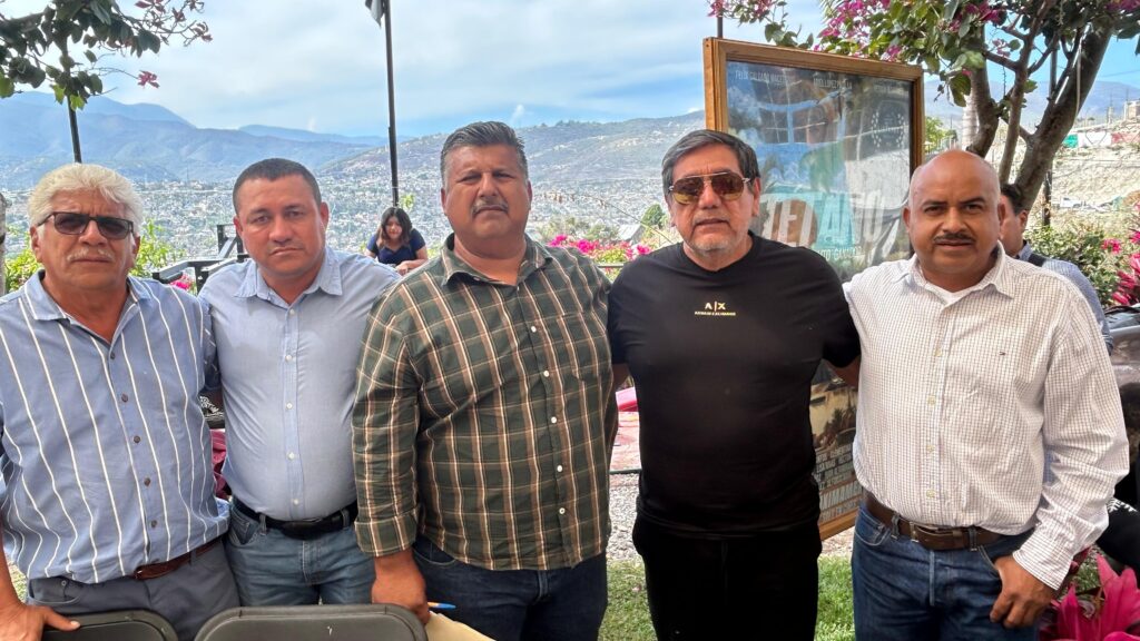 OME-LA-VISITA-CON-FELIX-SALGADO-1024x576.jpeg