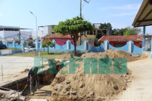 OME LAS OBRAS (PARA REDES) (3)