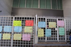 OME LAS OFICINAS (3)