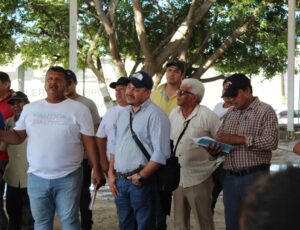 OME LOS COMERCIANTES (1)