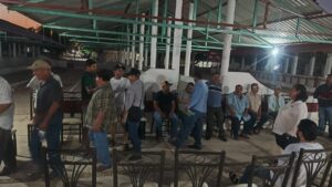 OME LOS GANADEROS REUNIDOS (2)