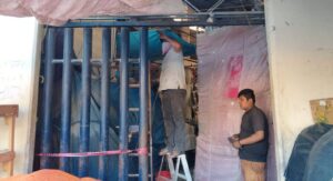 OME LOS TRABAJOS (1)