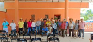 OME REUNIÓN CON GANADEROS (3)