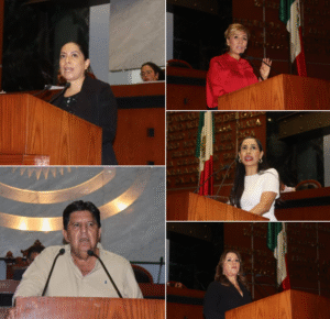 PRINCIPAL DIPUTADOS