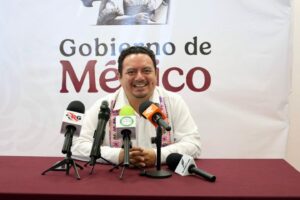 PRINCIPAL Iván Hernández Díaz