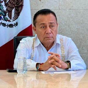 PRINCIPAL Misael Lorenzo Castillo