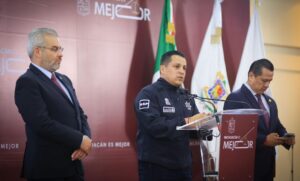 ROJA EL GOBERNADOR Y EL FISCAL