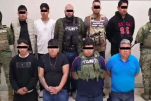 ROJA EL GRUPO