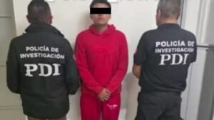 ROJA EL SUJETO