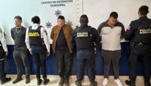 ROJA EL SUJETO